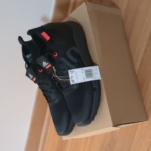 ADIDAS 5.10 Trail Cross XT Mountain Bike Shoes Men's 11